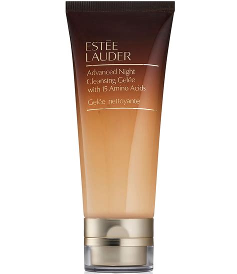 estee lauder gelee.